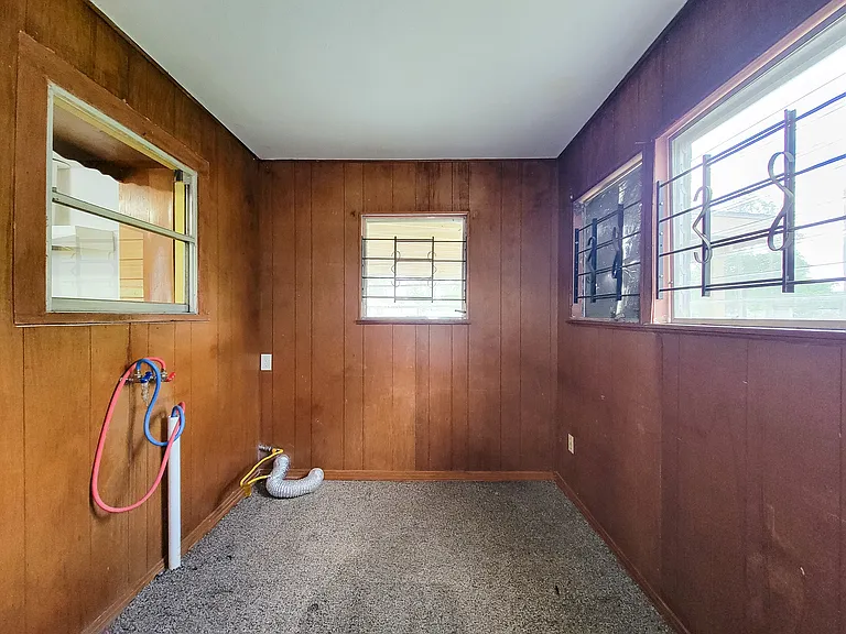 409 N Parrish St — Photo 21