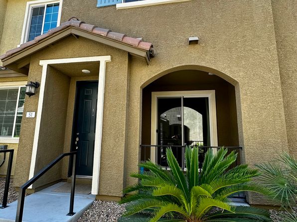 25 Barbara Ln #51