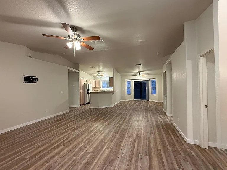 3346 Fountain Palm Dr — Photo 4