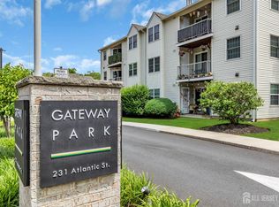 231 Atlantic St Unit 39, Keyport, NJ 07735