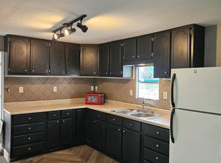 8081 Serene St, Weeki Wachee, FL 34613