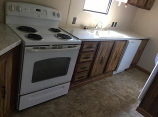 15031 Greenwell Springs Rd, Greenwell Springs, LA 70739