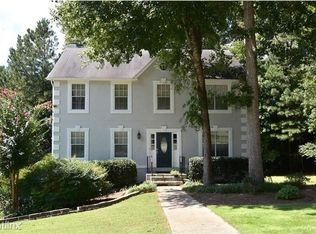 54 Chase Ridge Ct, Lawrenceville, GA 30043