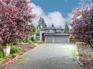 8041 68th Loop SE, Olympia, WA 98513