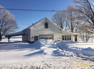 10440 State Route 126, Castorland, NY 13620