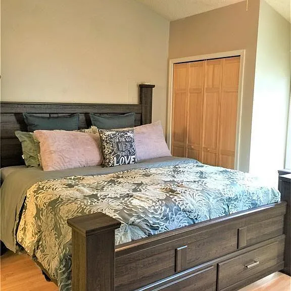 3750 Towne Point Rd #B — Photo 8
