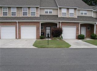 323 Valley Brook Ln SE, Concord, NC 28025
