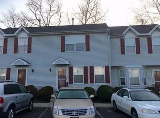 2702 Tall Pnes, Pine Hill, NJ 08021