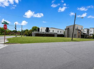 2111 Annex Ave, Dallas, TX 75204