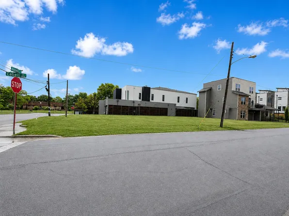 2111 Annex Ave, Dallas, TX 75204