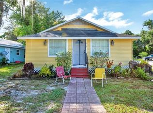 218 S Pine St, Sebring, FL 33870