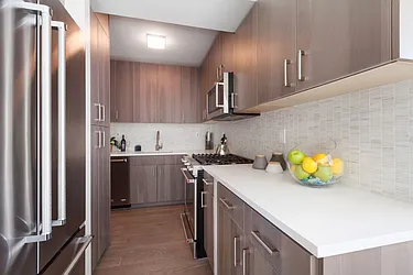 Rented by Mirador Real Estate