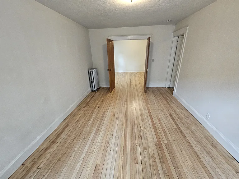 63 Euston Rd #36 — Photo 7