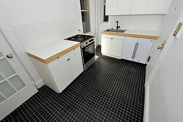 Rented by Aether Property Group