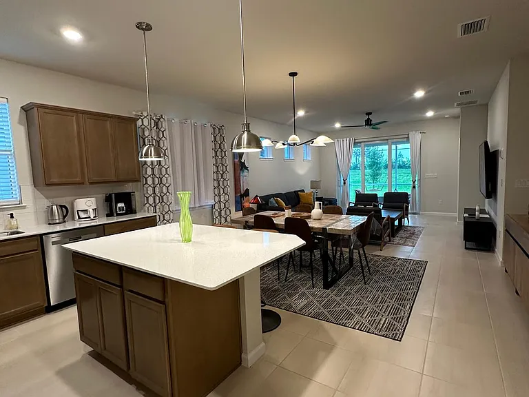 Del Webb Tradition — Photo 19