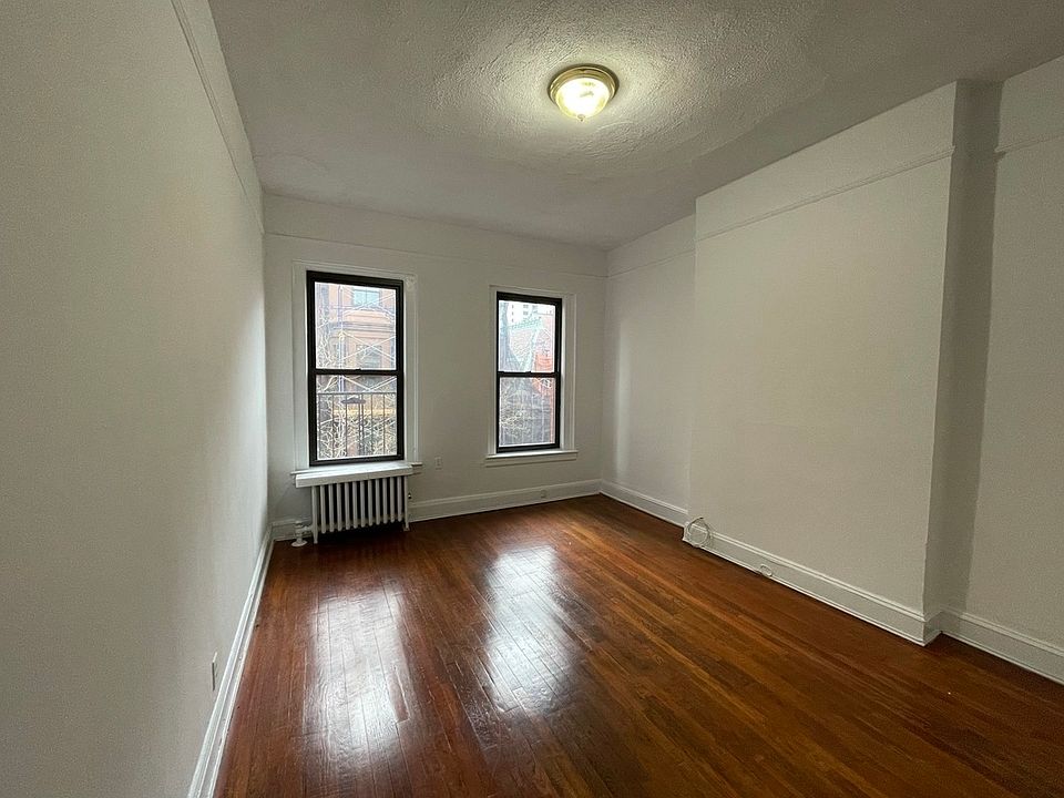 1st image of 337 E 88th St APT 4A