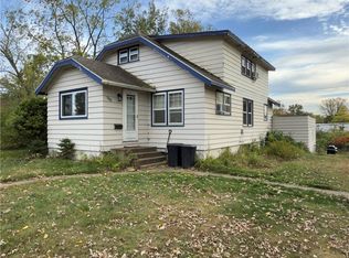 500 Menasha Ave E, Ladysmith, WI 54848
