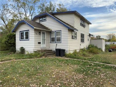 500 East Menasha Avenue, Ladysmith, WI, 54848
