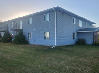 805 Inman St #202, Henning, MN 56551