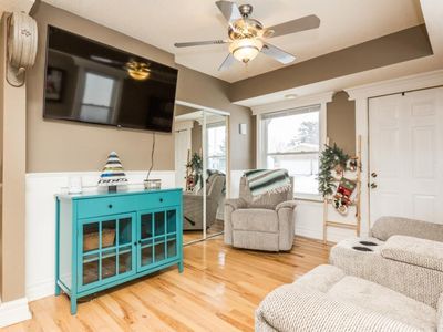 445 10th St SW, Pine City, MN, 55063