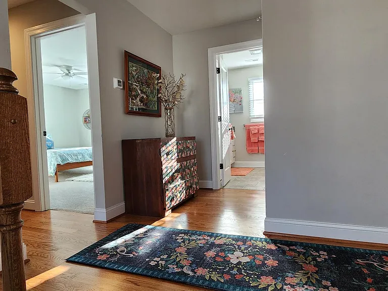 8148 Beckwith Dr — Photo 20