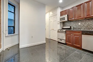 Rented by Creed Realty Group