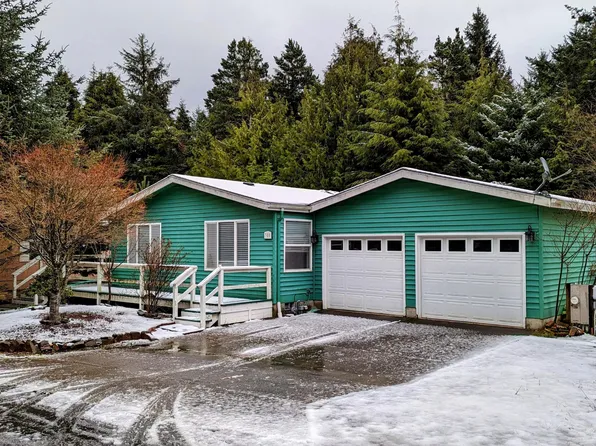 380 Seagrove Loop, Lincoln City, OR 97367