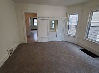 3134-3136 N 35th St. (Duplex), Milwaukee, WI 53216