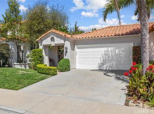 23 Andorra, Laguna Niguel, CA 92677