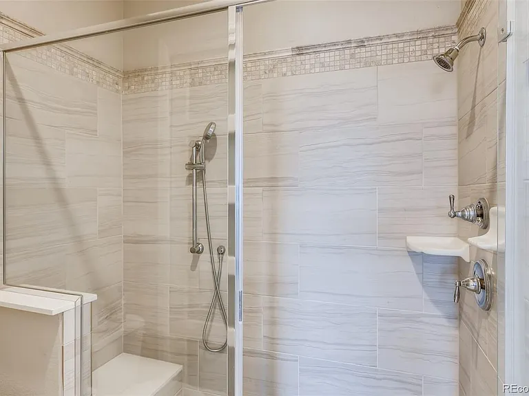 3631 New Haven Cir — Photo 17