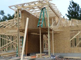 5706 Royalty Rd, Jacksonville, FL 32254