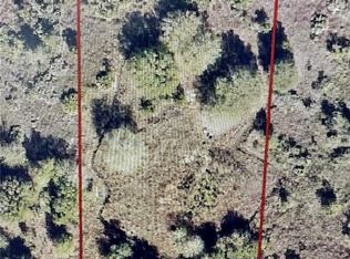 14828 NW 264th St #A, Okeechobee, FL 34972