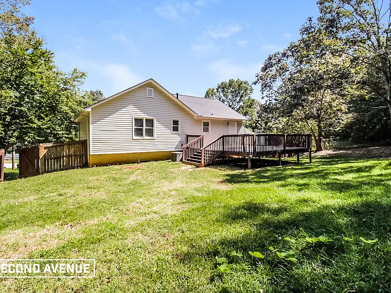 312 Wesley Mill Pl — Photo 15