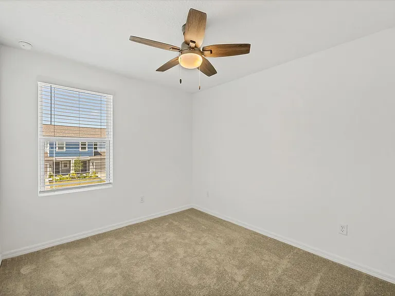 15024 Cuzcorro Ct — Photo 10