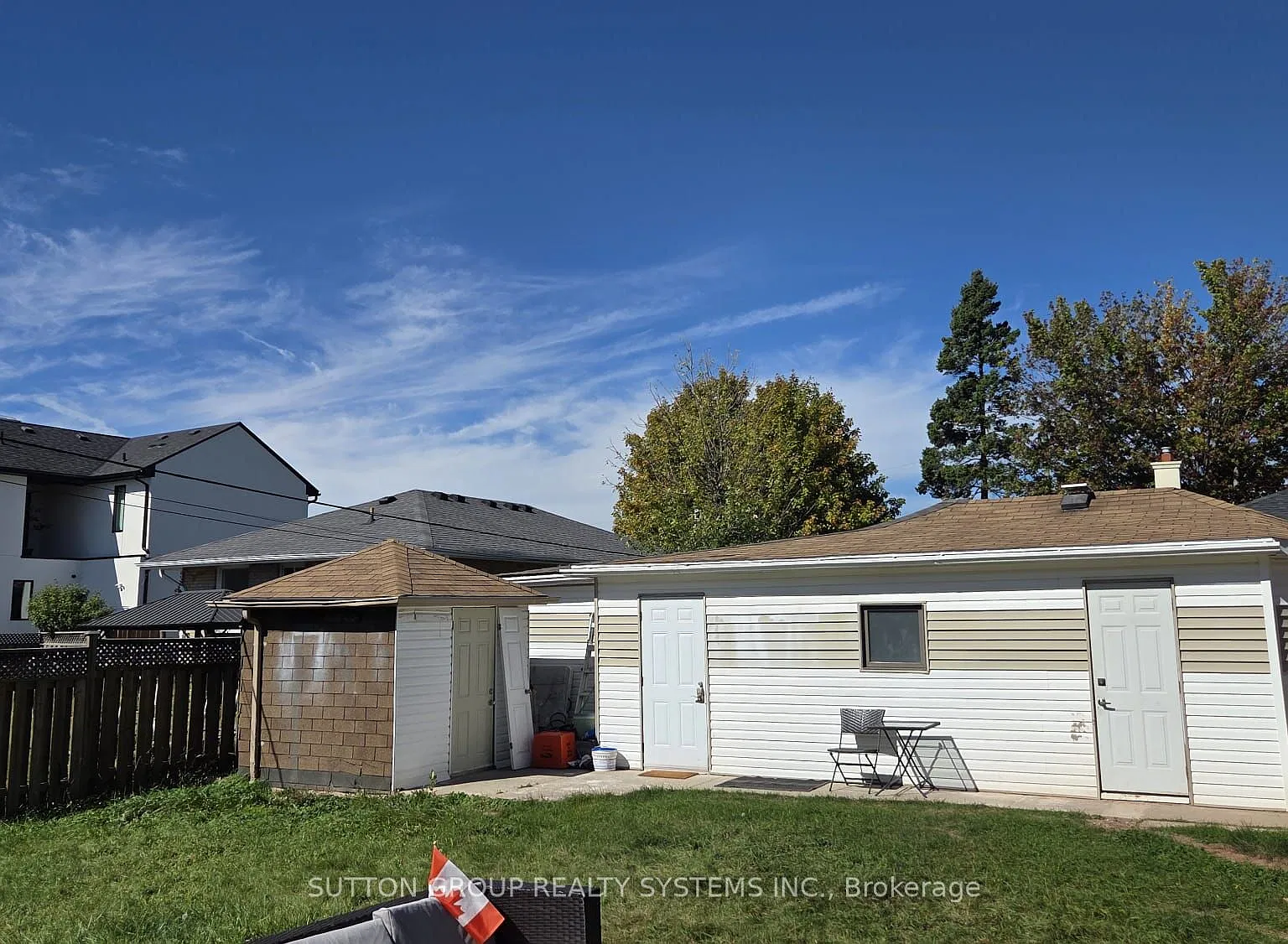 1 bed, $1,680 — Photo 3