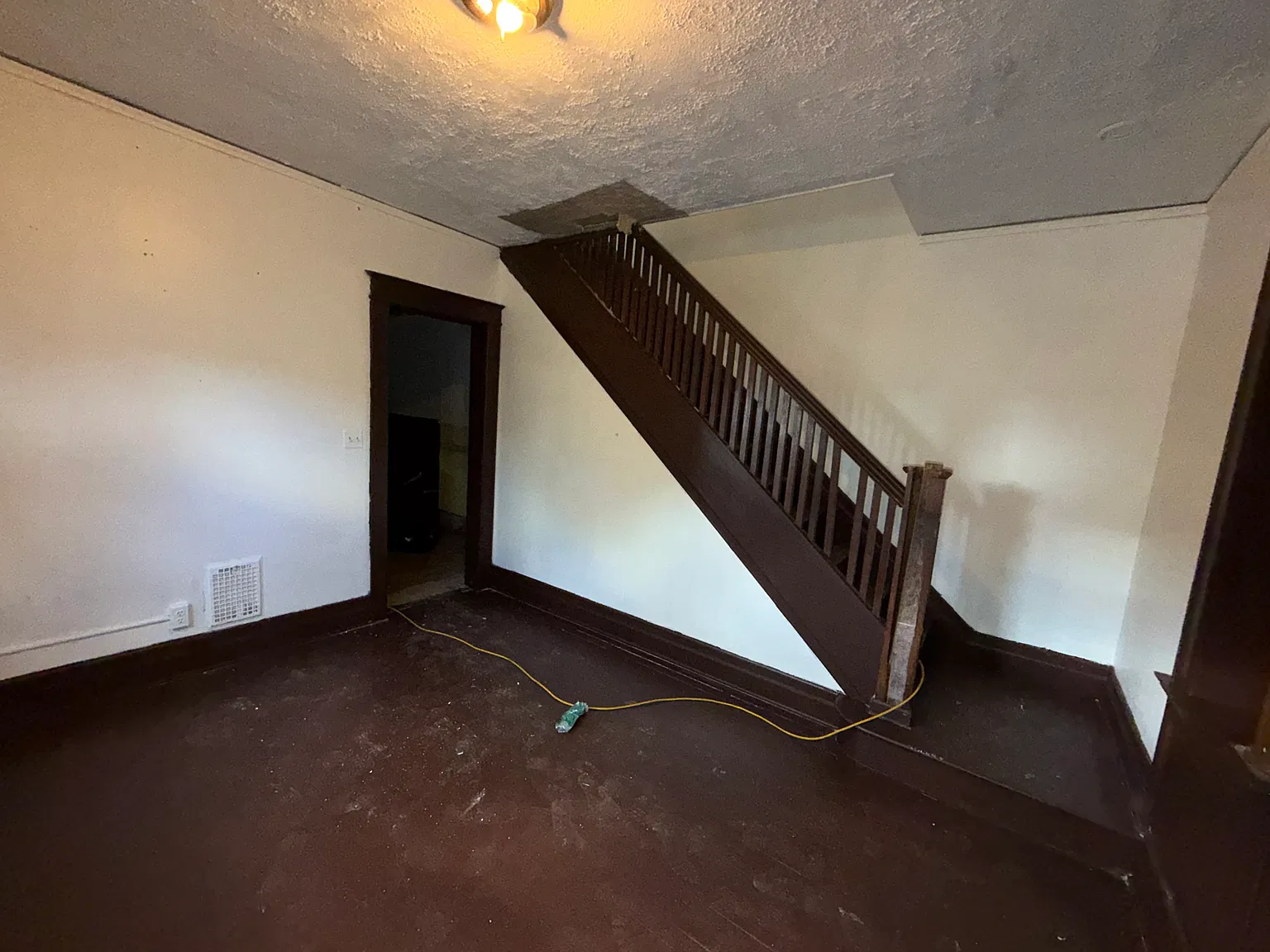 3 bed, $1,650 — Photo 4