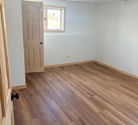 5th image of E7198B Junction Road