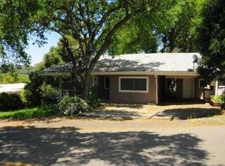 229 Broadway St, San Andreas, CA