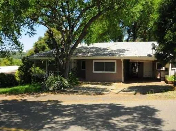 229 Broadway St, San Andreas, CA 95249