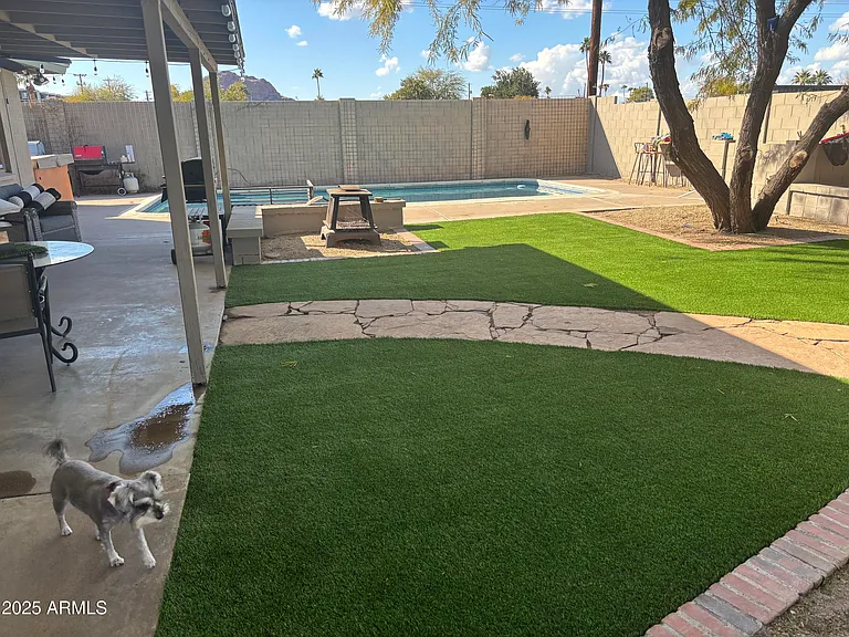 6626 E Granada Rd — Photo 22