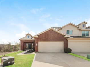 1311 Mallard Cv, Ennis, TX 75119