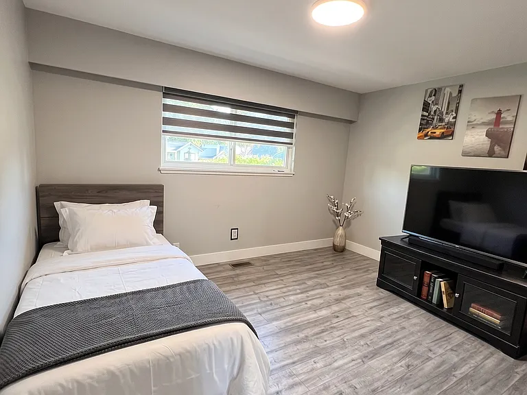 11757 72a Ave #98765 — Photo 3