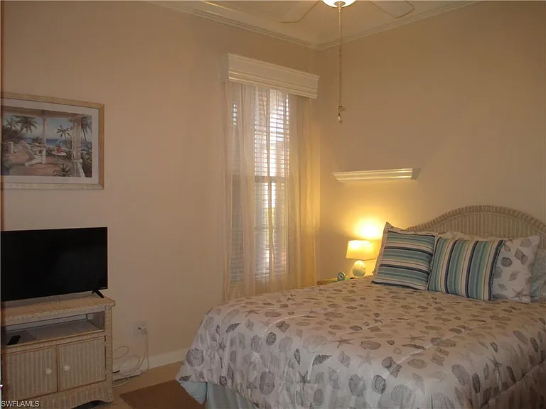 4345 Montalvo Ct — Photo 18