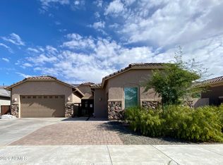 21728 E Waverly Dr, Queen Creek, AZ 85142