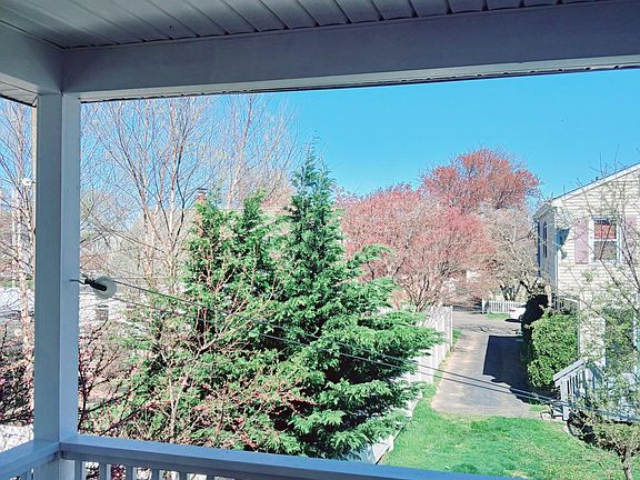 5th image of 86 Garden Dr #86