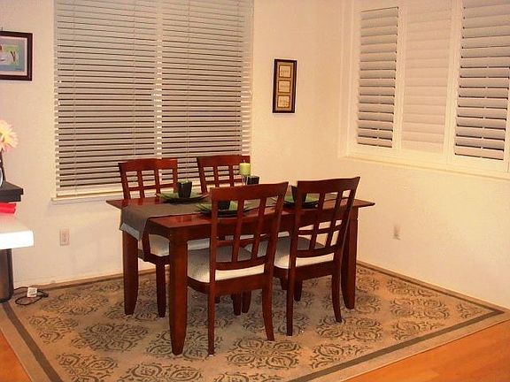 4th image of 22330 Meyler St APT 40