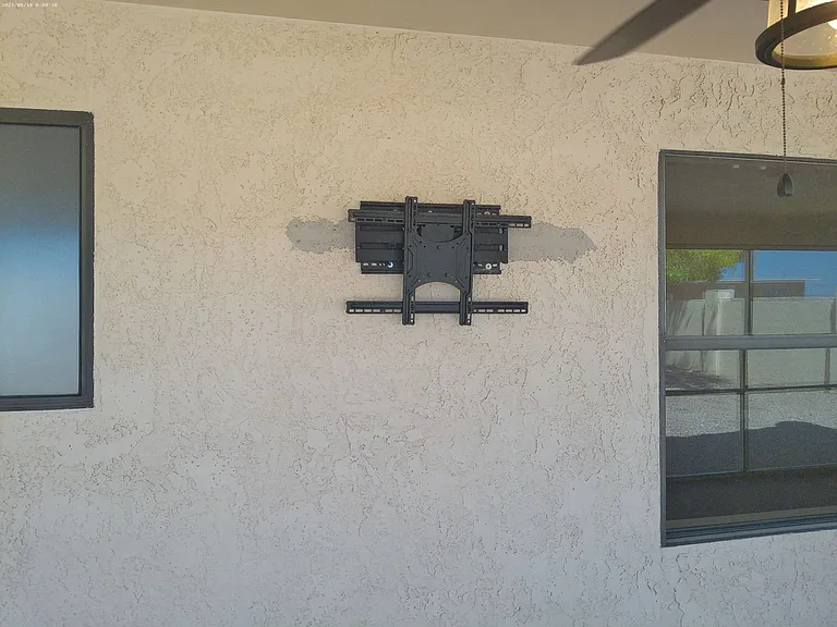 3021 Ranchero Dr — Photo 23