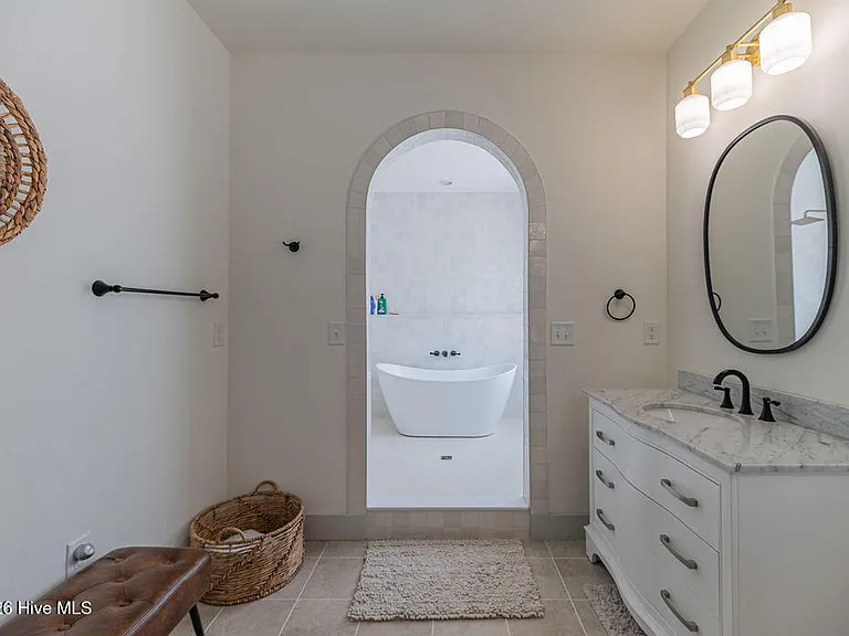 237 Carriage Park Dr — Photo 18