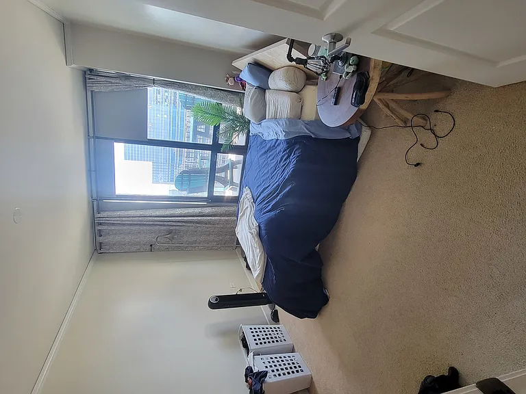 225 N Columbus Dr #7007 — Photo 5