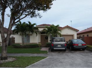 22653 SW 109th Path, Miami, FL 33170